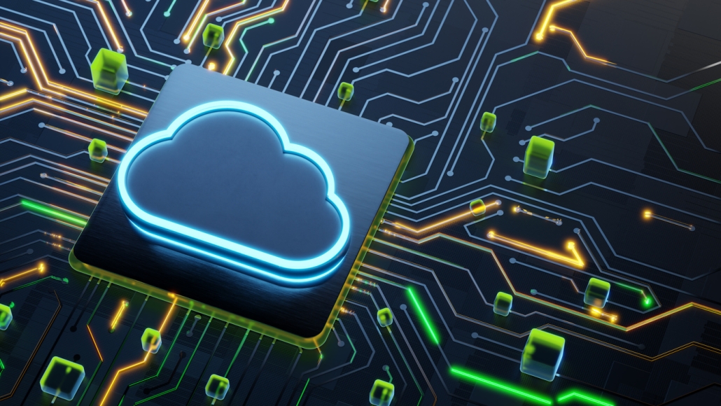 EFC MODERN WORKPLACE Solutions for Cloud Voice, POTS Replacement, Contact Center and Room Solutions