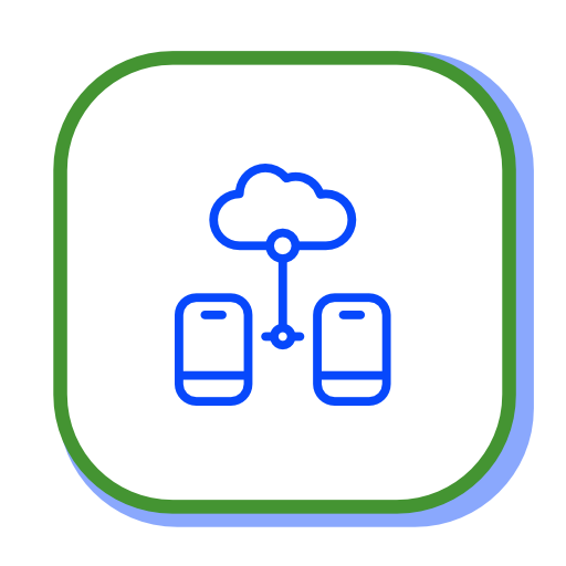 MODERN WORKPLACE | EFC TECHNOLOGY GROUP | 877-233-2832